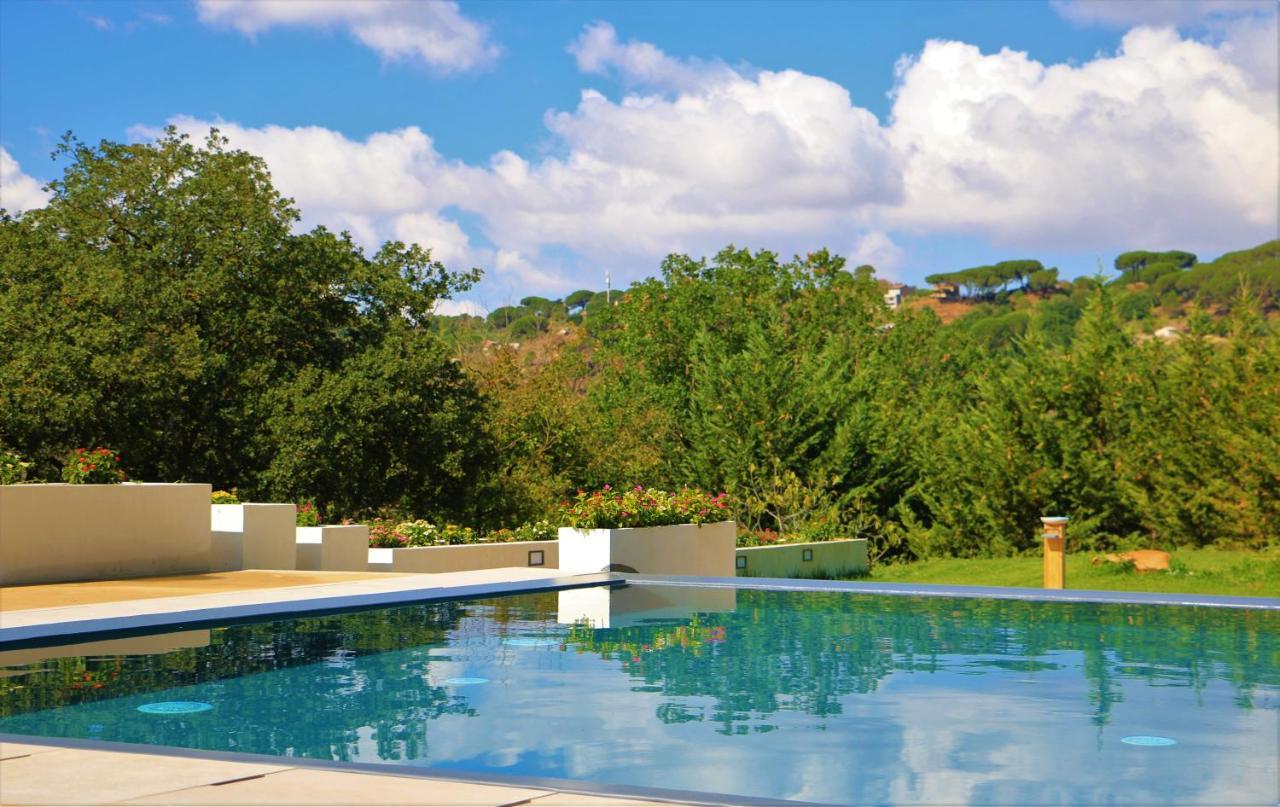 La Quercia E L'Asino Bed & Breakfast Piazza Armerina Exterior photo